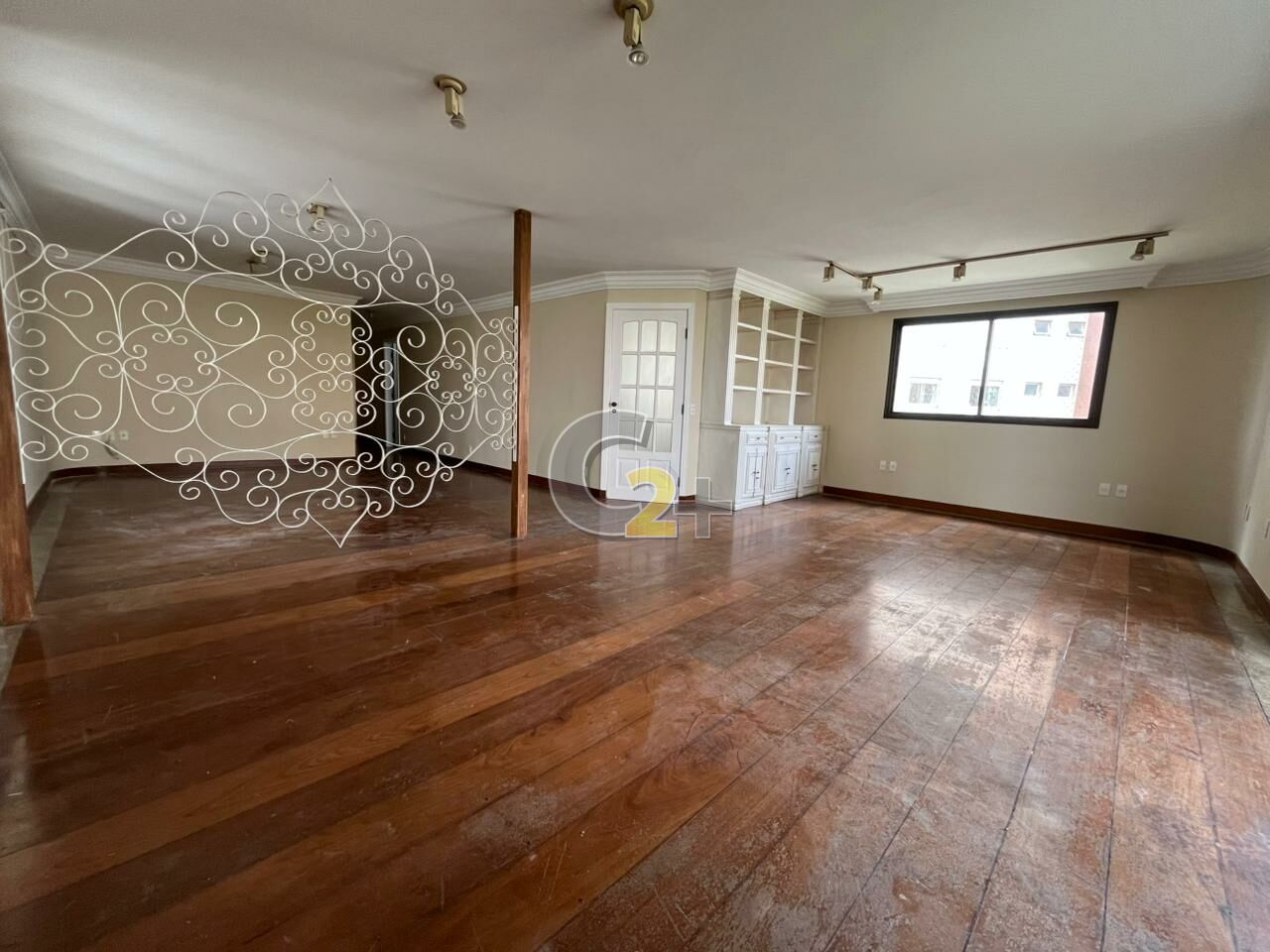 Foto 1 - CC60882