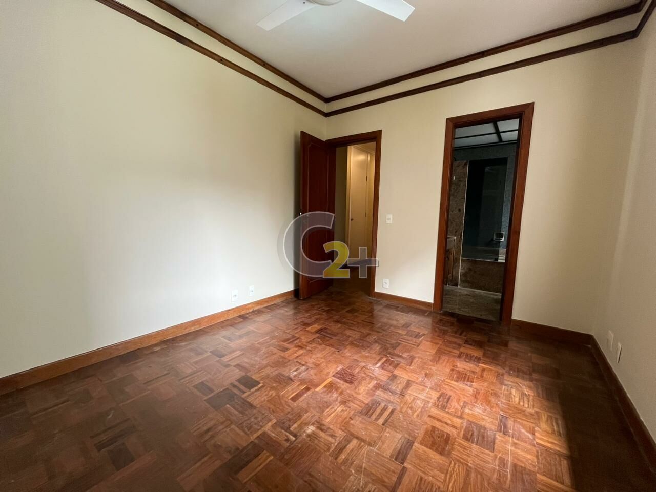 Foto 9 - CC60882