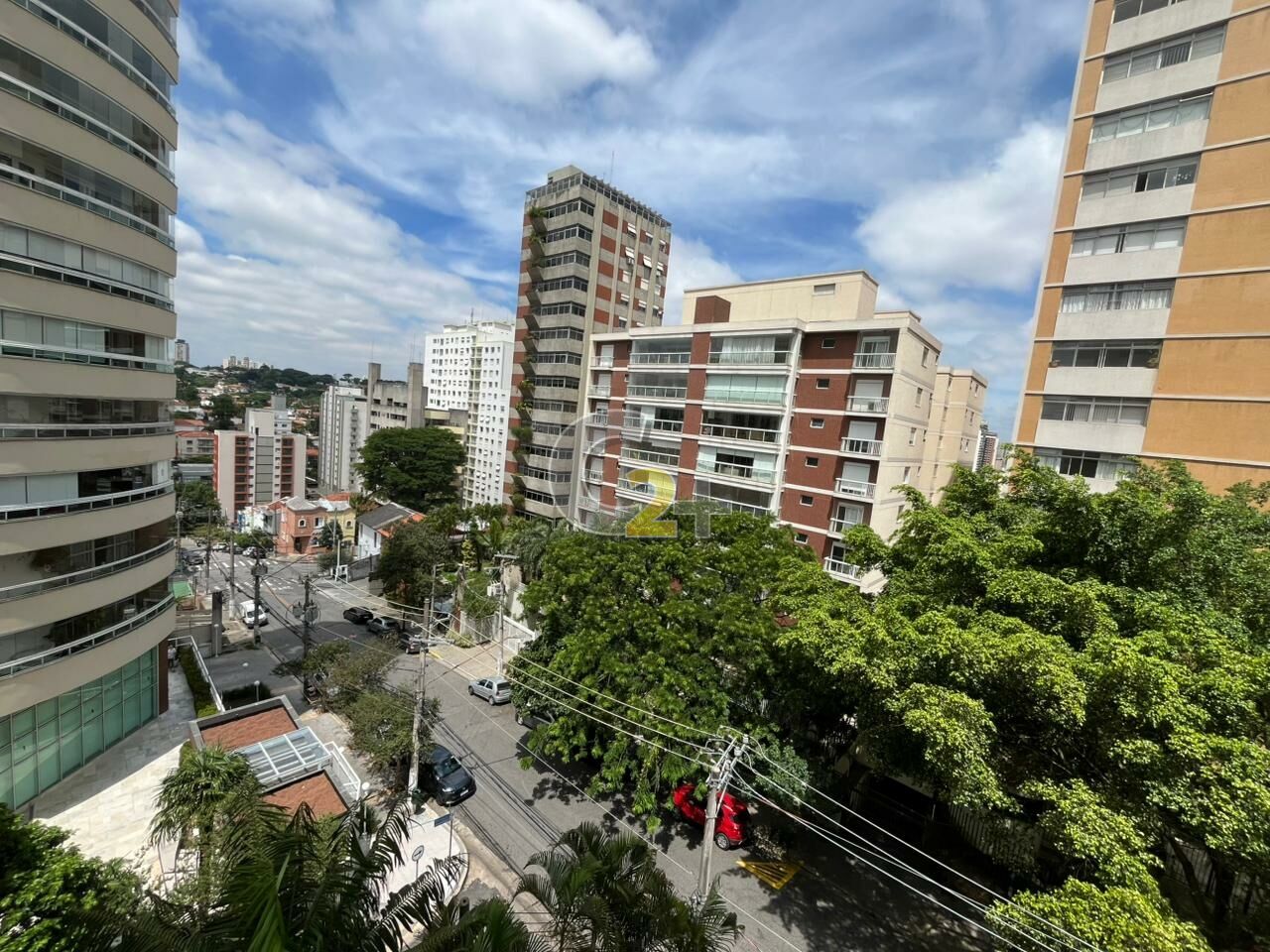 Foto 22 - CC60882