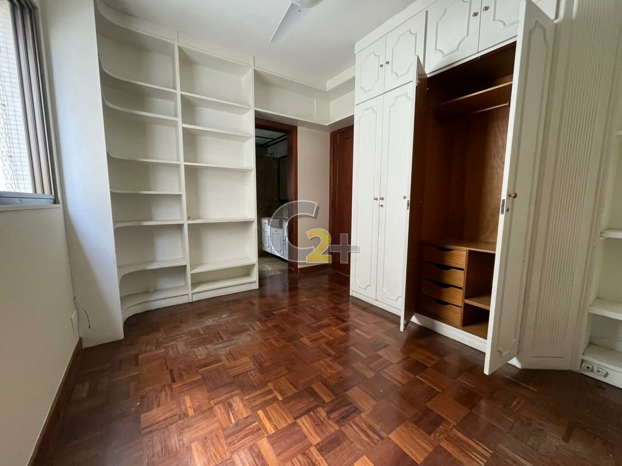 Foto 17 - CC60882