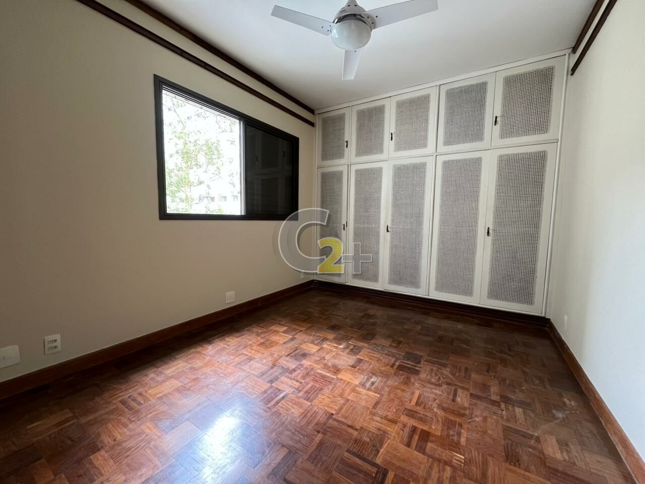 Foto 8 - CC60882