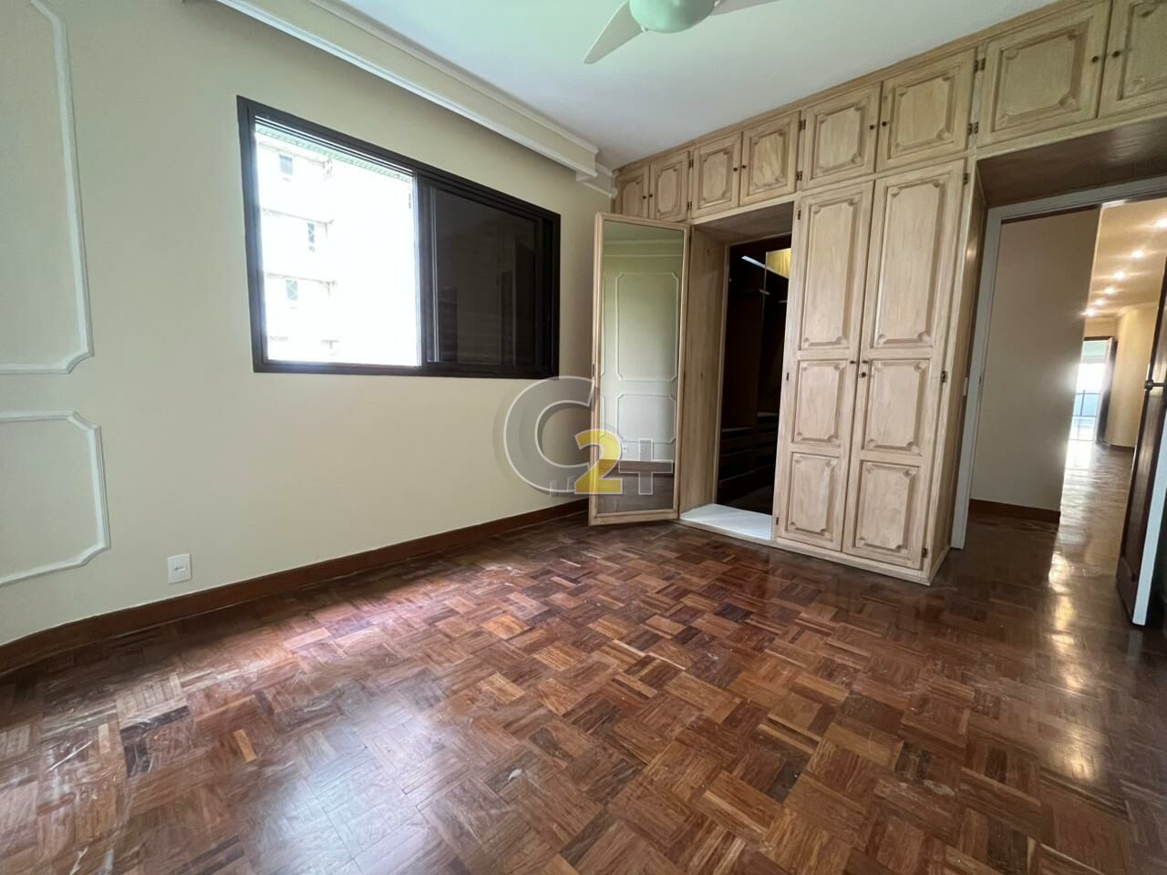 Foto 6 - CC60882