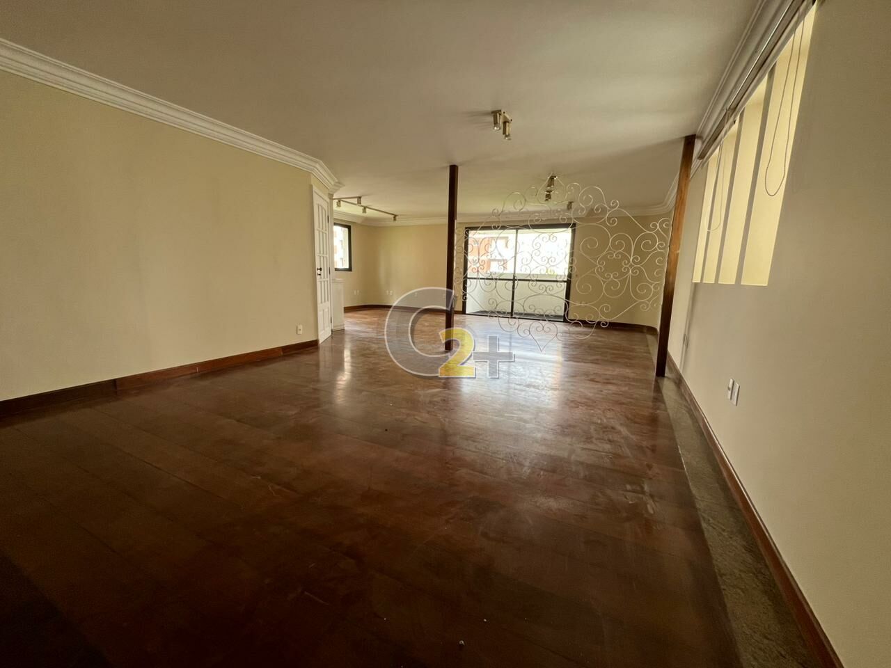 Foto 3 - CC60882