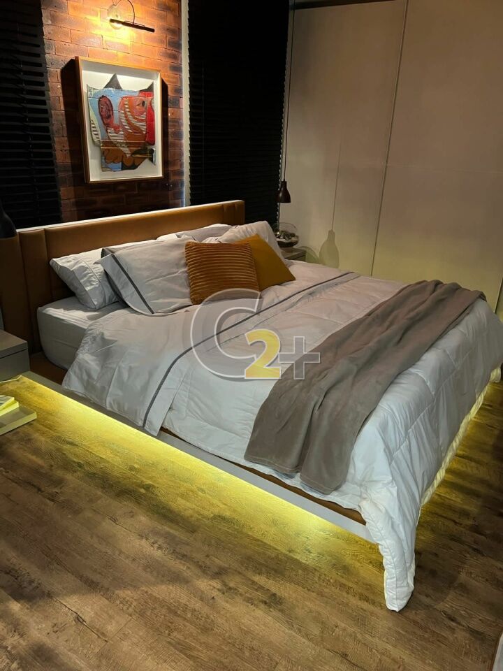 Foto 16 - CC60885