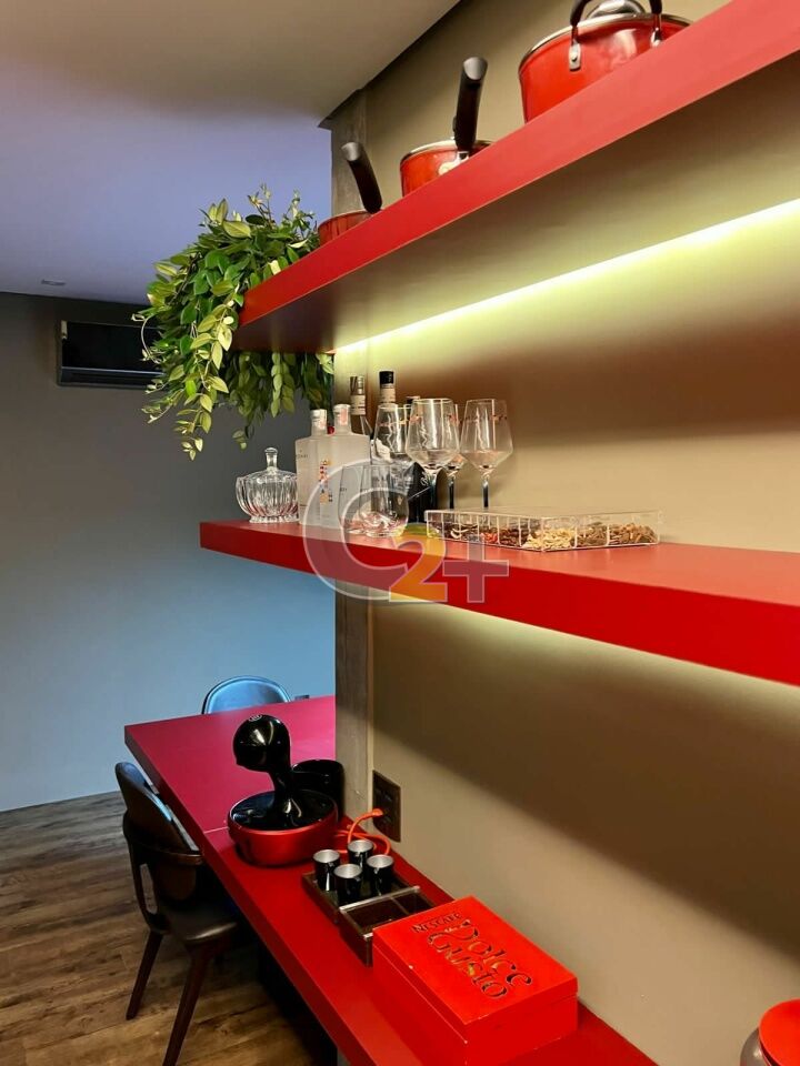 Foto 10 - CC60885