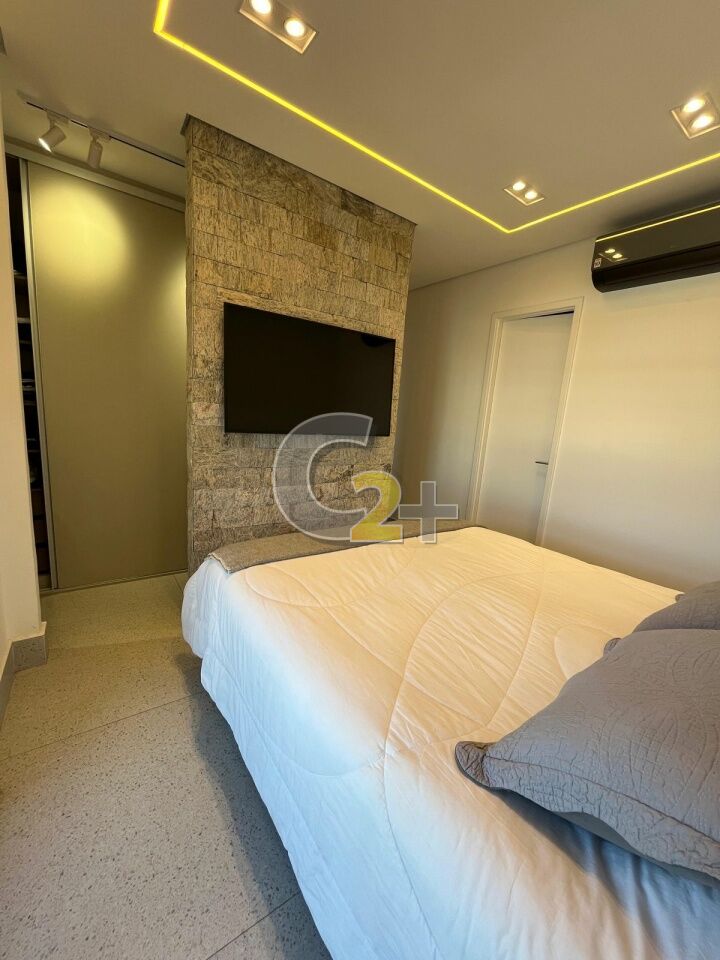Foto 5 - CC60910