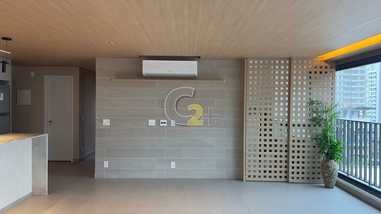 Foto 2 - CC60914