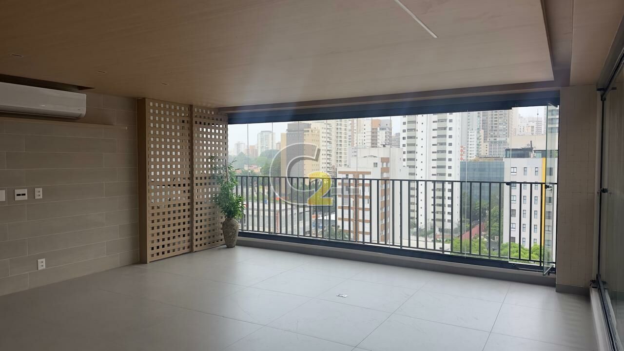 Foto 3 - CC60914