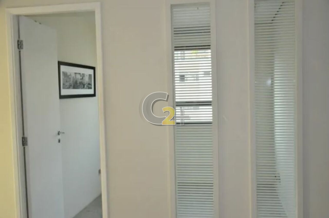 Foto 11 - CC60918