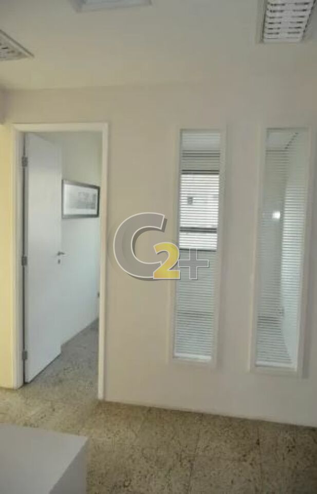 Foto 5 - CC60918