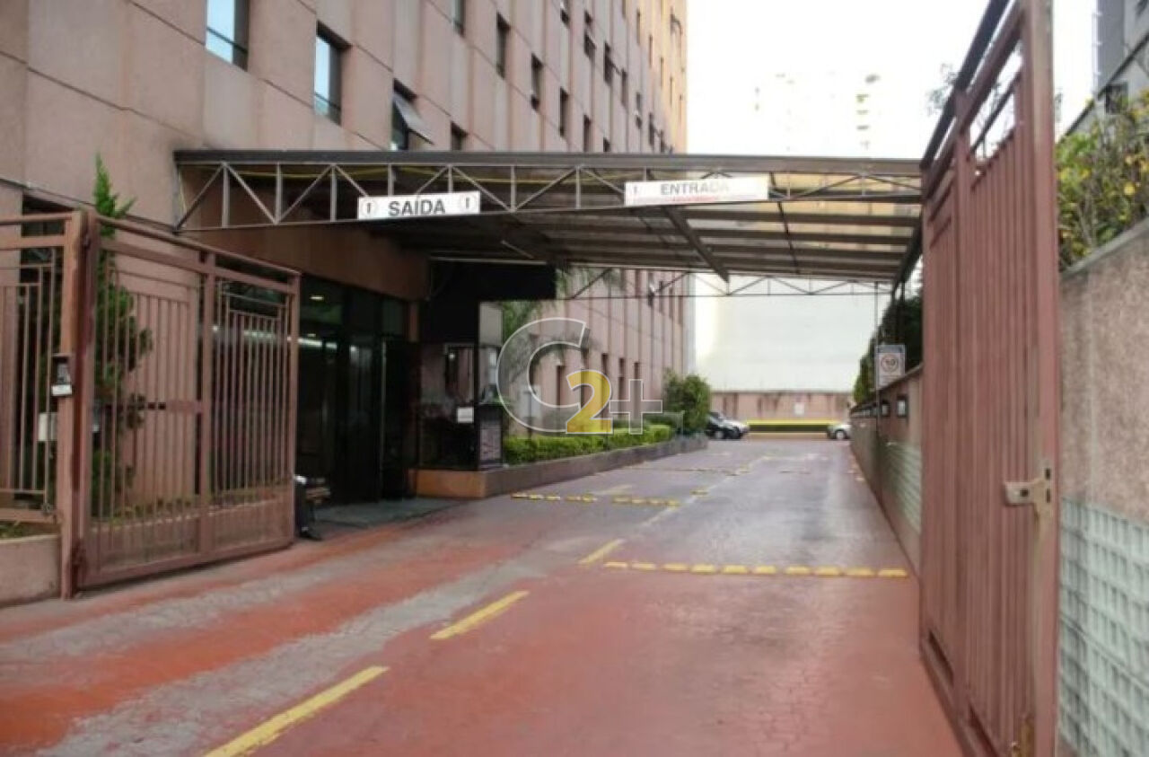 Foto 8 - CC60918