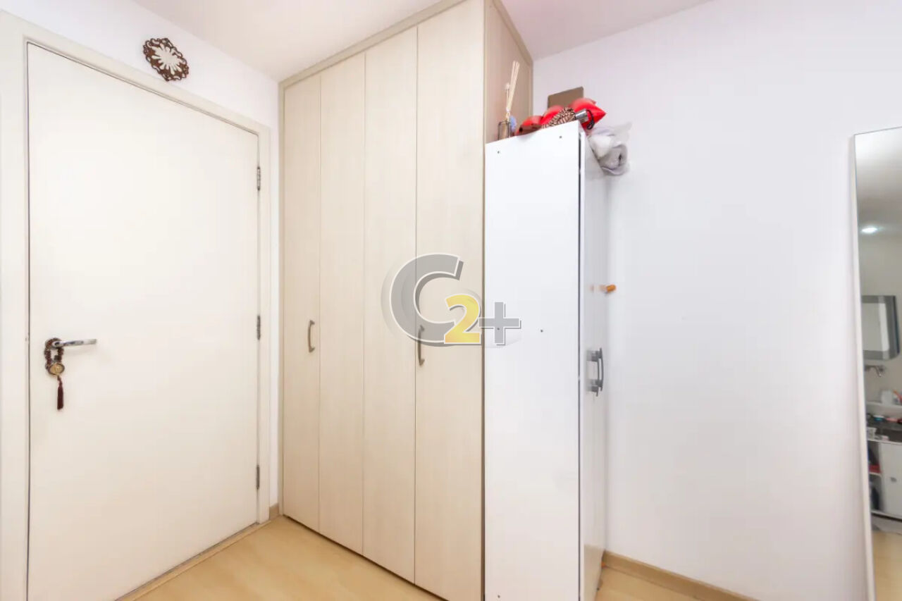 Foto 6 - CC60922