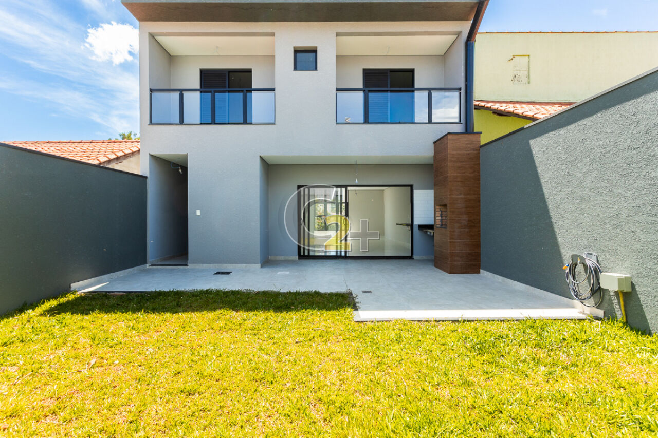 Sobrado para Venda - Freguesia do Ó