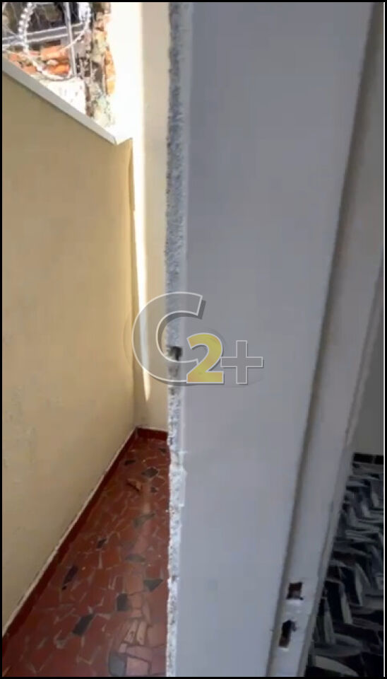 Foto 7 - CC60960