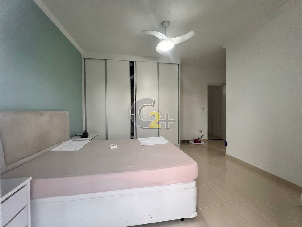 Foto 11 - CC60973
