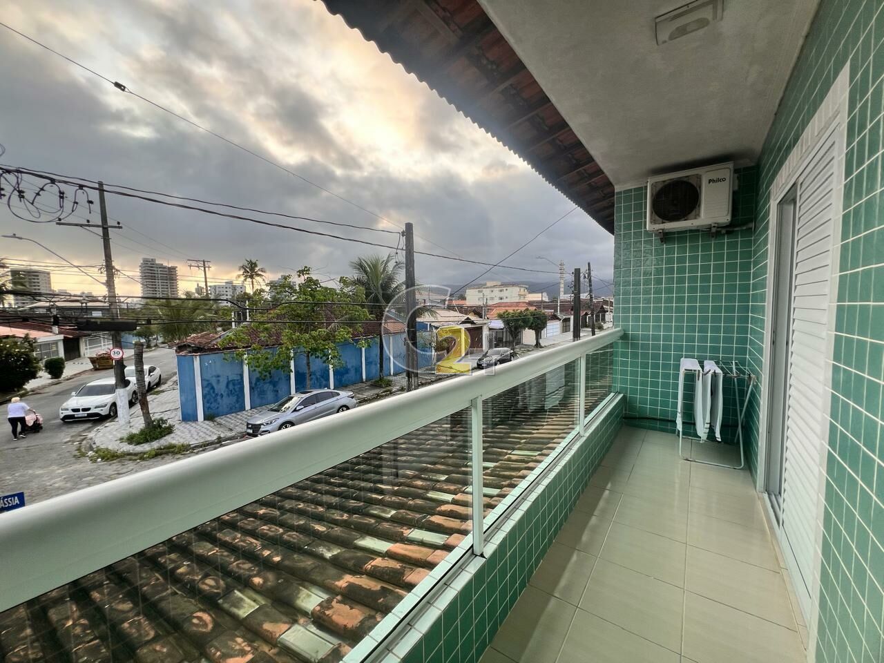 Foto 12 - CC60973