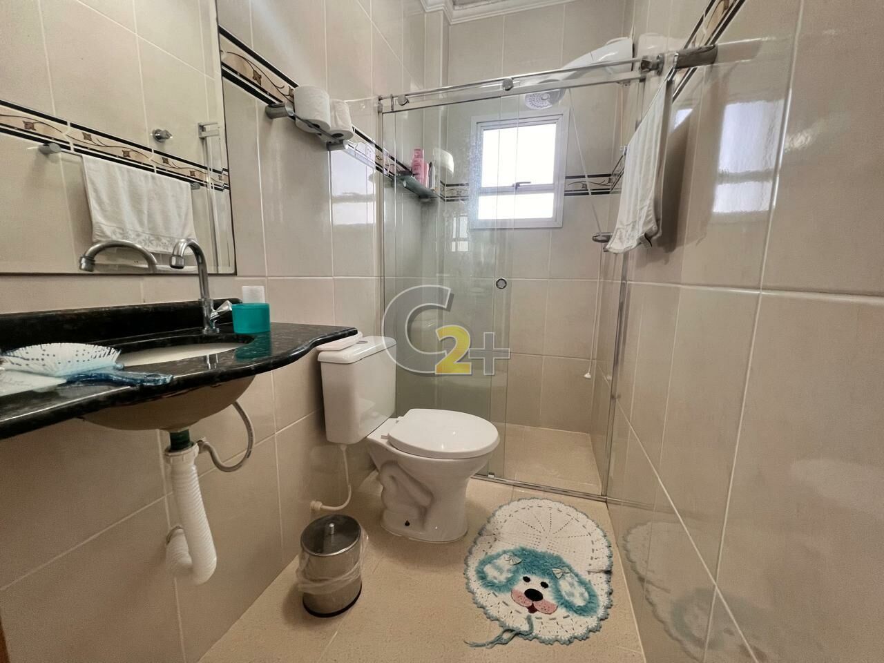 Foto 10 - CC60973