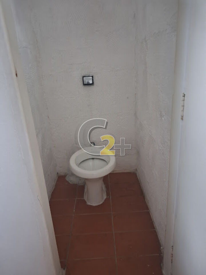 Foto 22 - CC60975