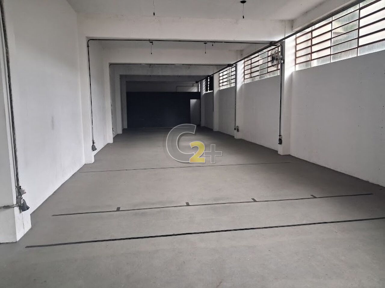 Foto 7 - CC60975
