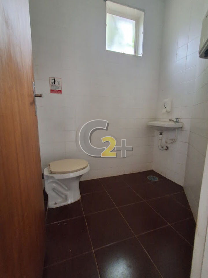 Foto 17 - CC60975
