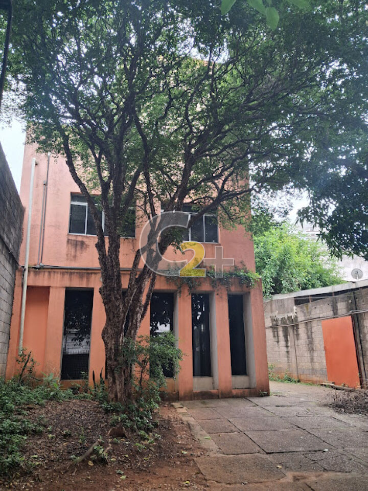 Foto 5 - CC60975