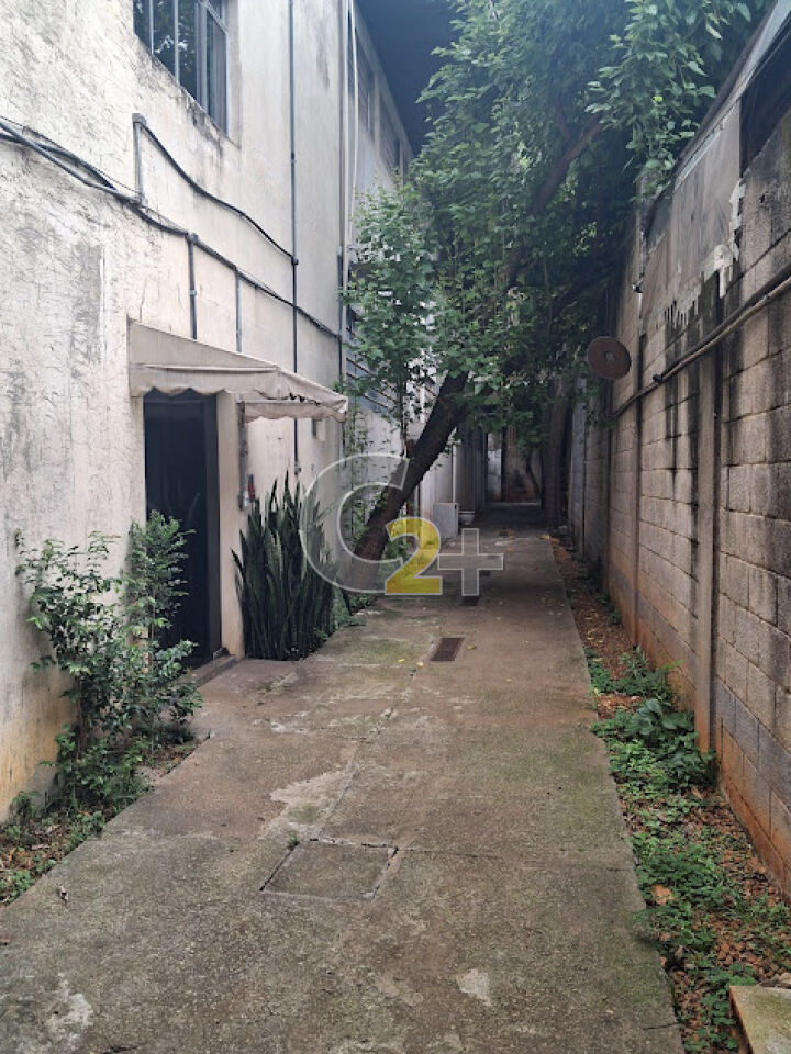 Foto 6 - CC60975