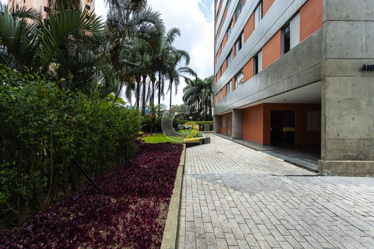 Foto 34 - CC60978