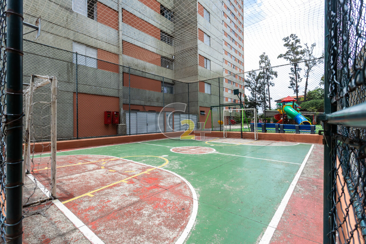 Foto 44 - CC60978