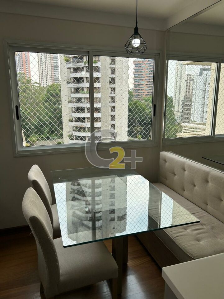 Foto 6 - CC60979
