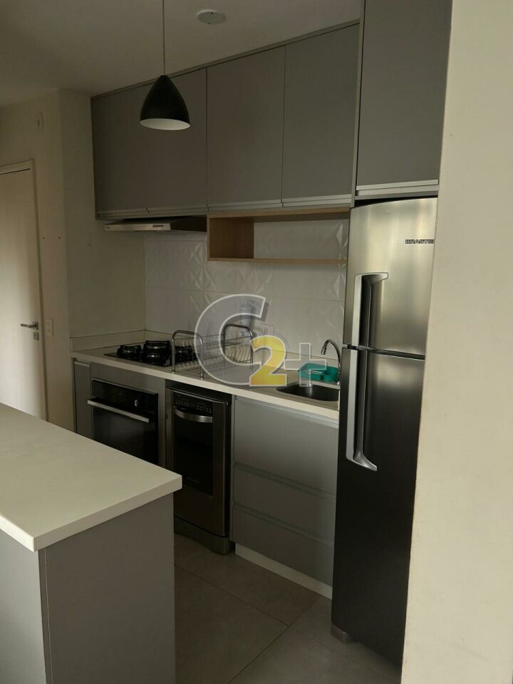Foto 5 - CC60979
