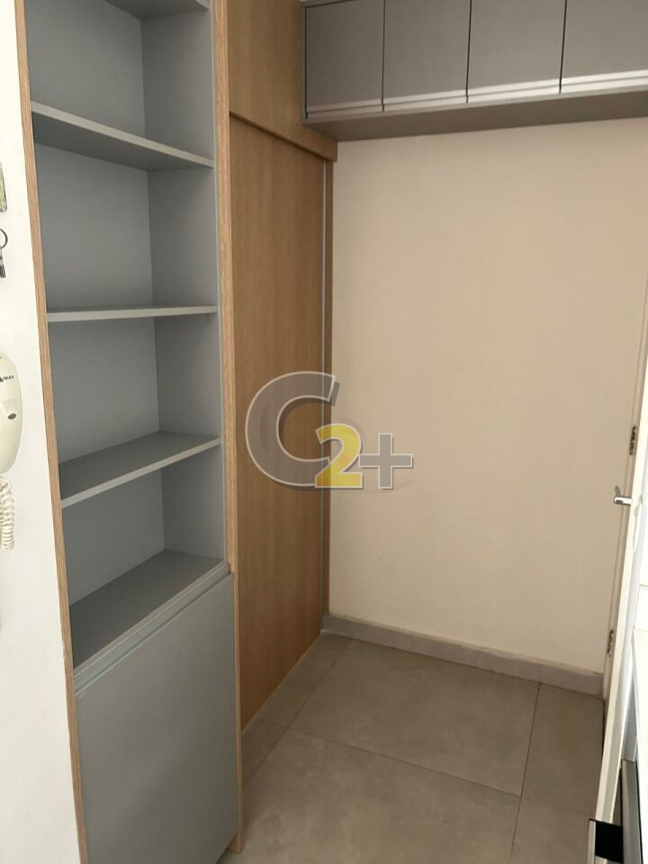 Foto 9 - CC60979