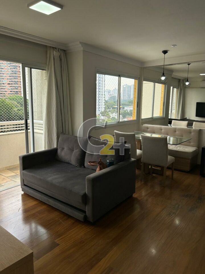 Foto 4 - CC60979