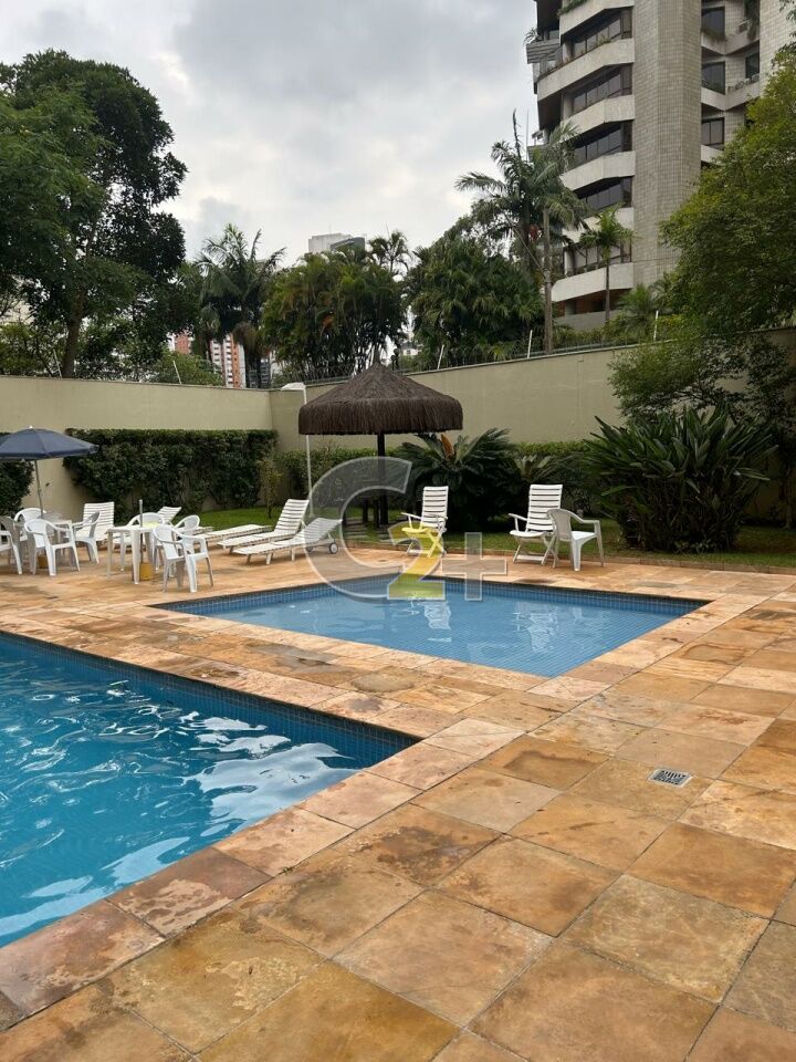 Foto 15 - CC60979