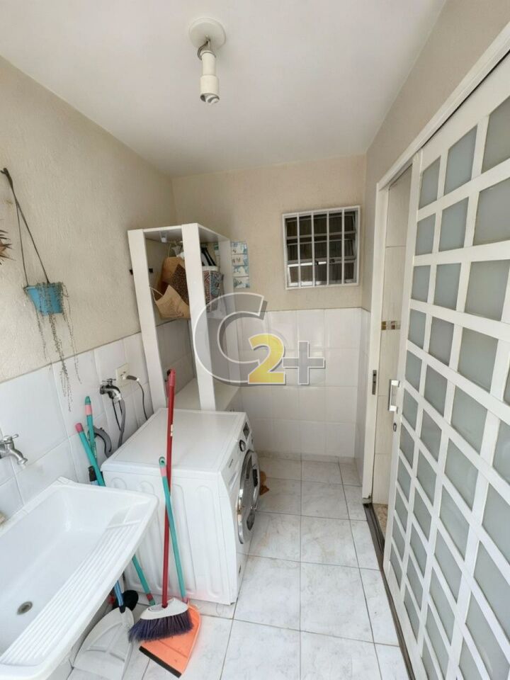 Foto 10 - CC60981