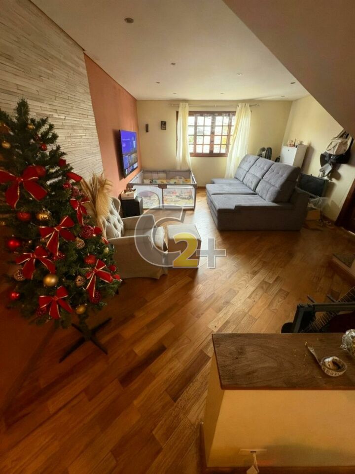Foto 2 - CC60981