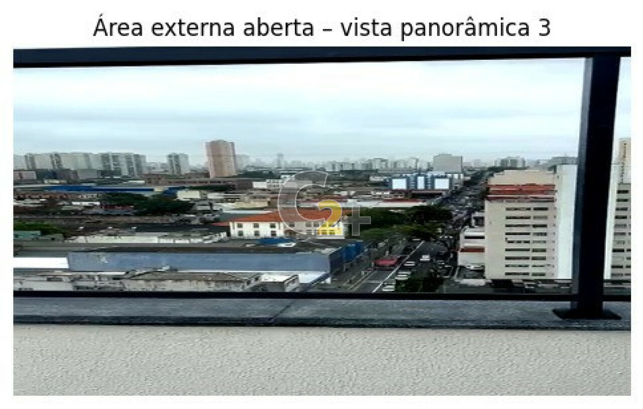 Foto 6 - CC60982