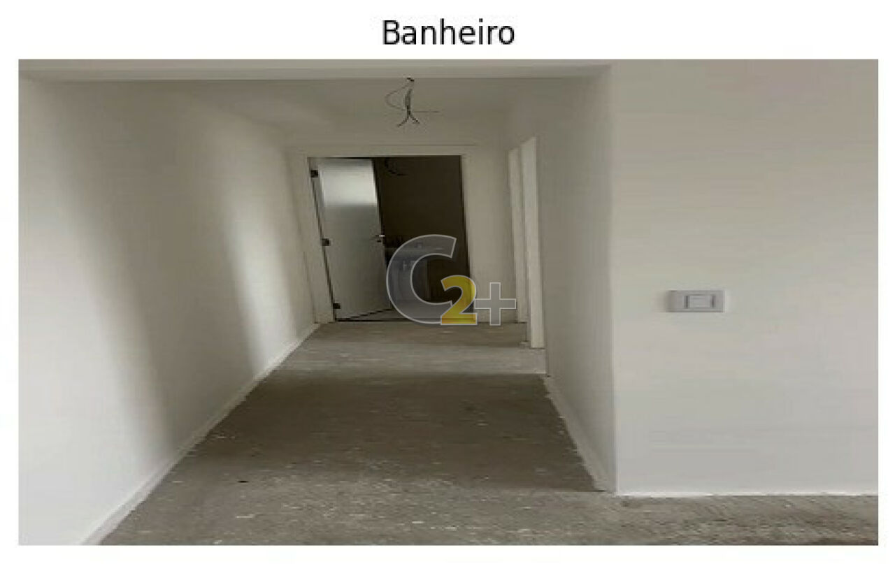 Foto 5 - CC60982