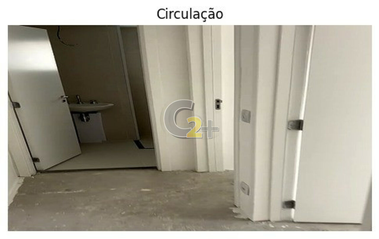 Foto 4 - CC60982