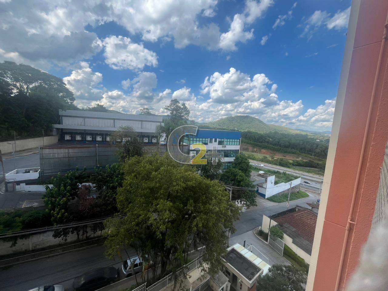 Foto 7 - CC60989