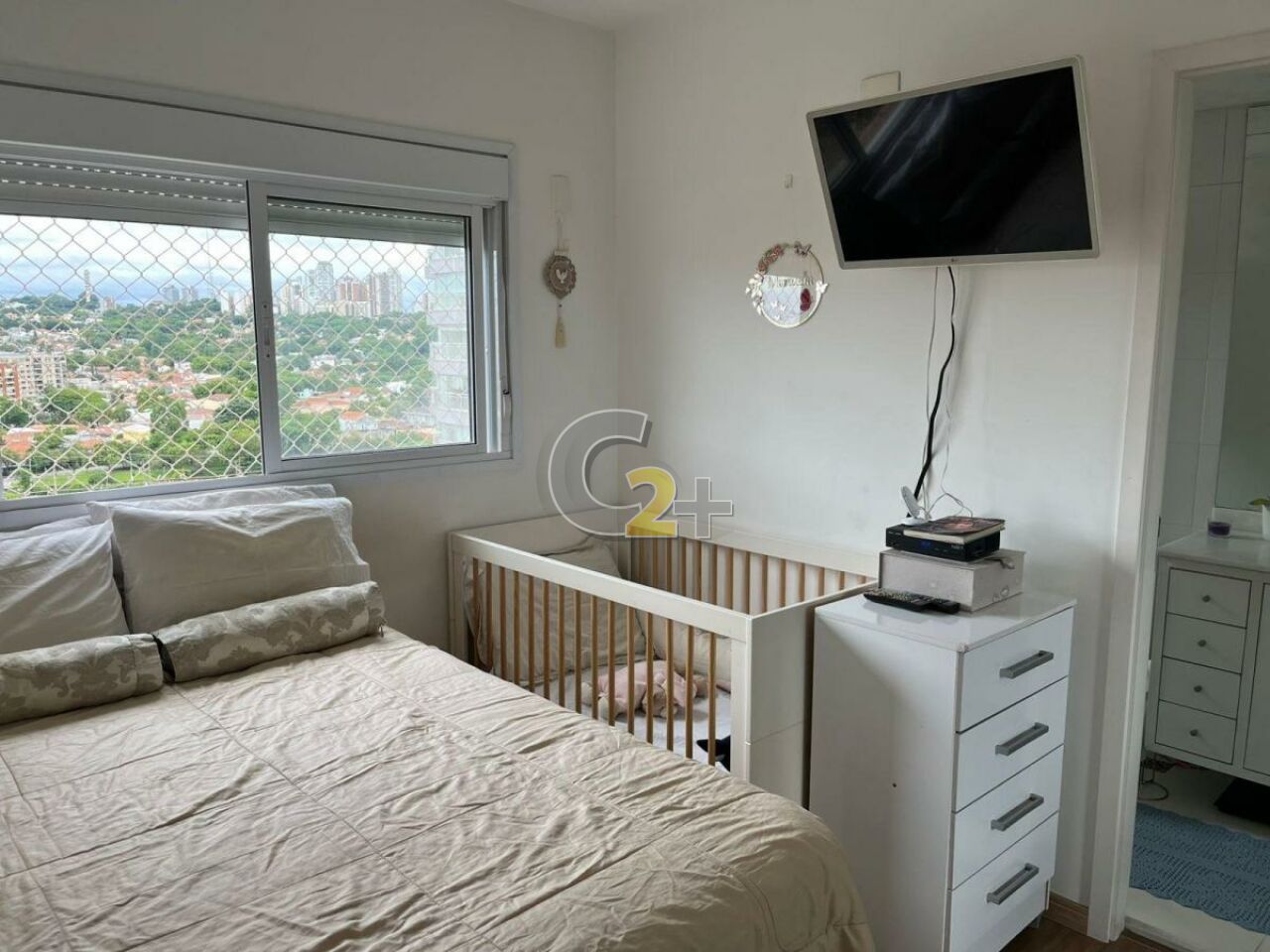 Foto 6 - CC60998