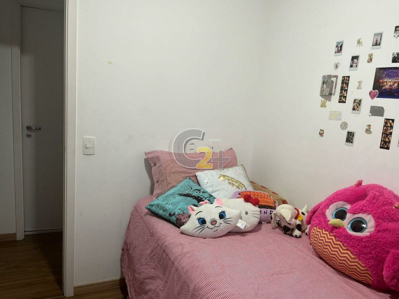 Foto 13 - CC60998