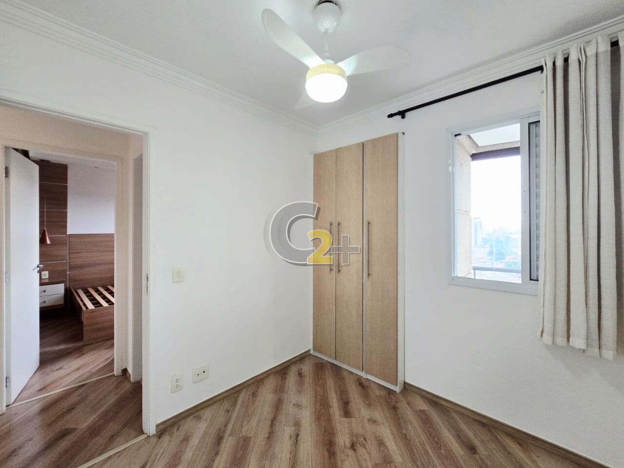 Foto 17 - CC61001