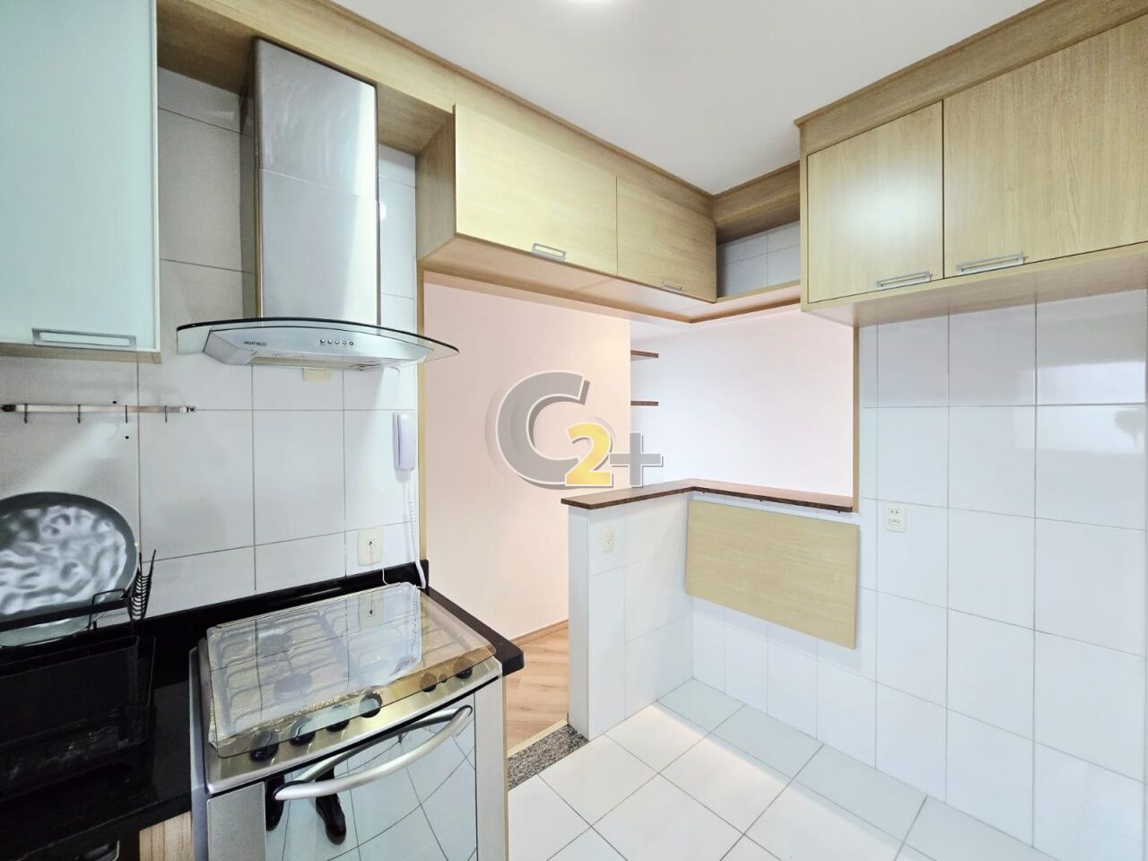 Foto 12 - CC61001