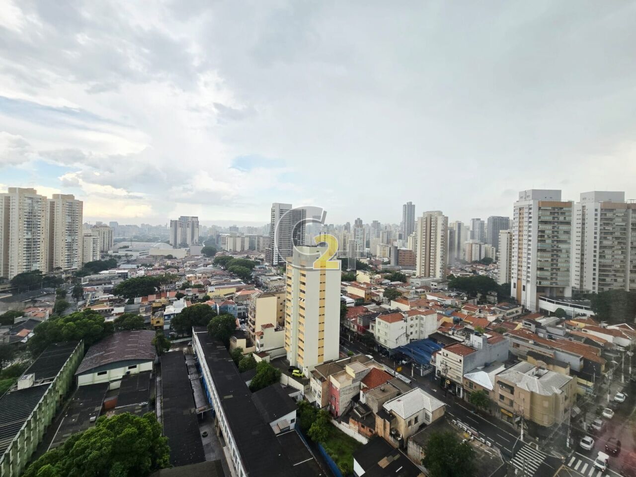 Foto 9 - CC61001
