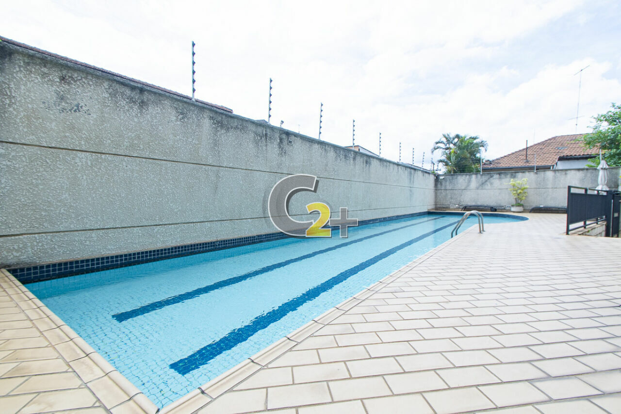 Foto 31 - CC61001