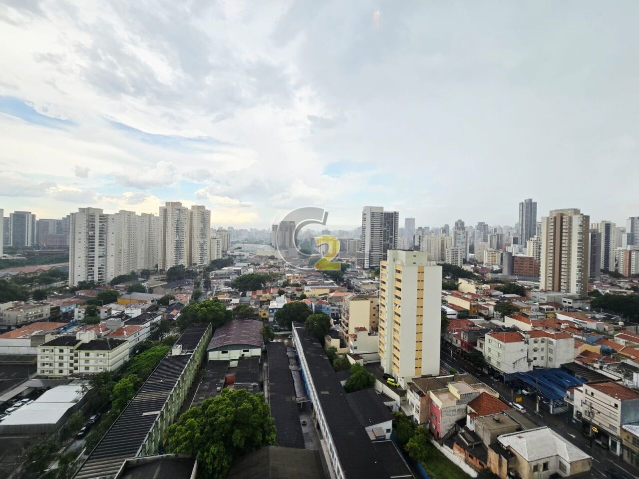 Foto 8 - CC61001