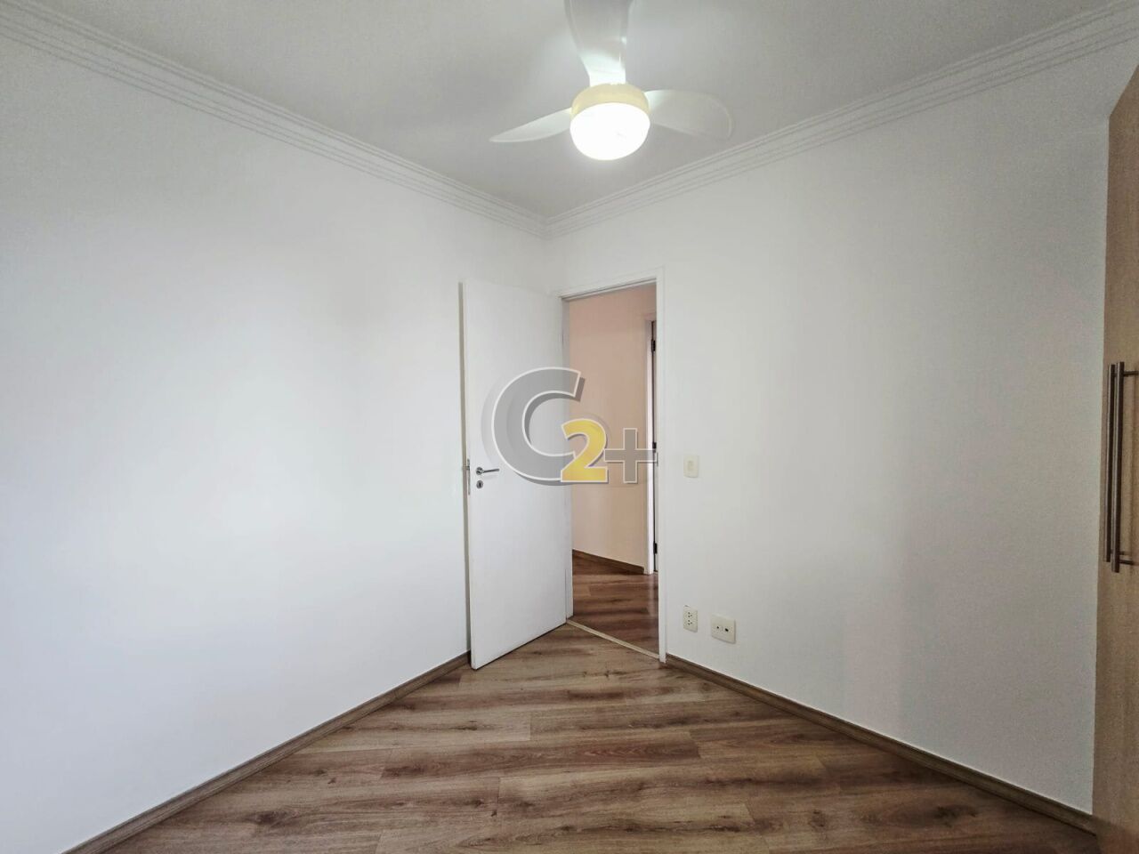 Foto 18 - CC61001