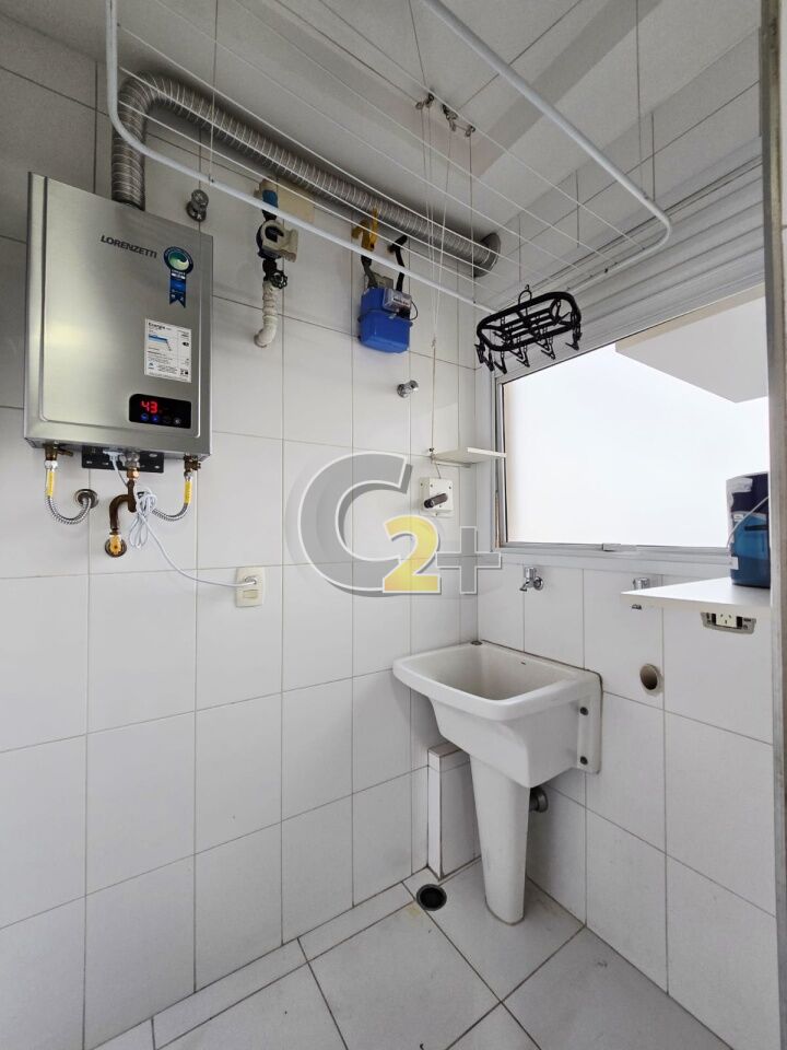 Foto 15 - CC61001