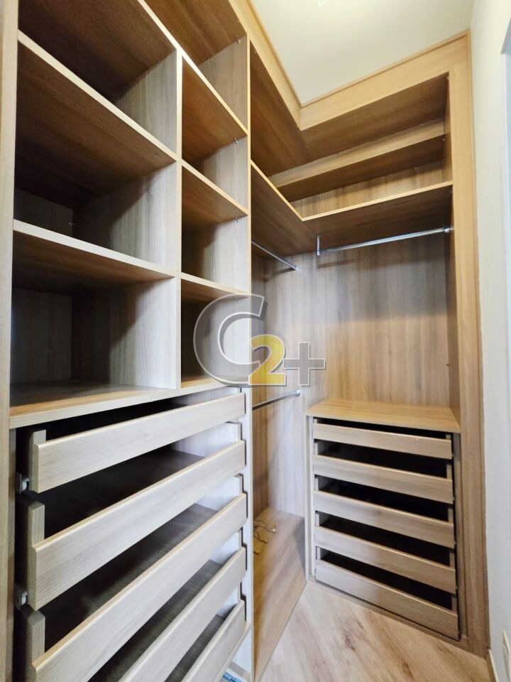 Foto 24 - CC61001