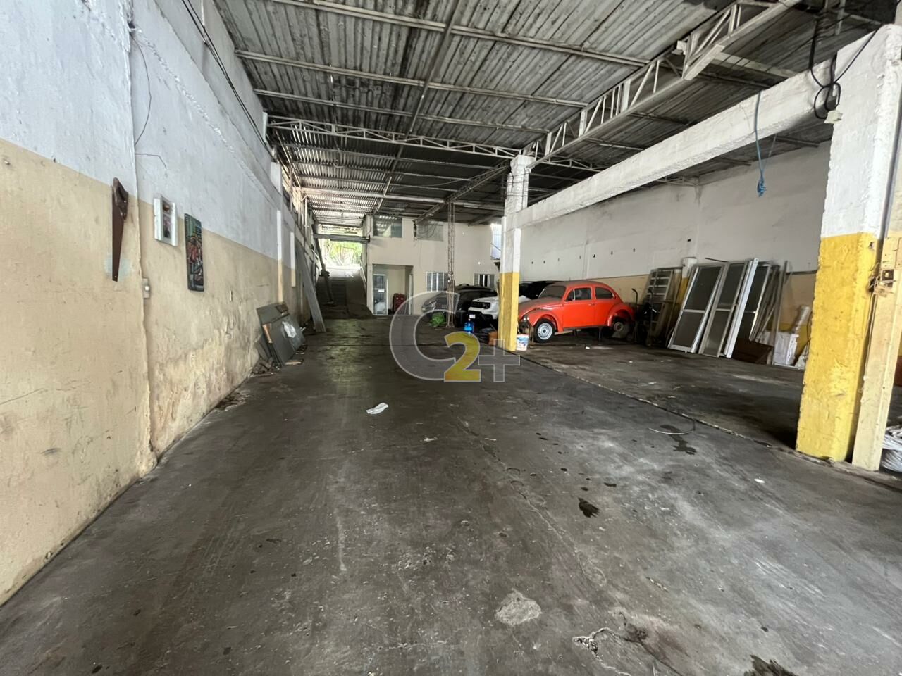 Casa Padrão para Venda - Bosque da Saúde